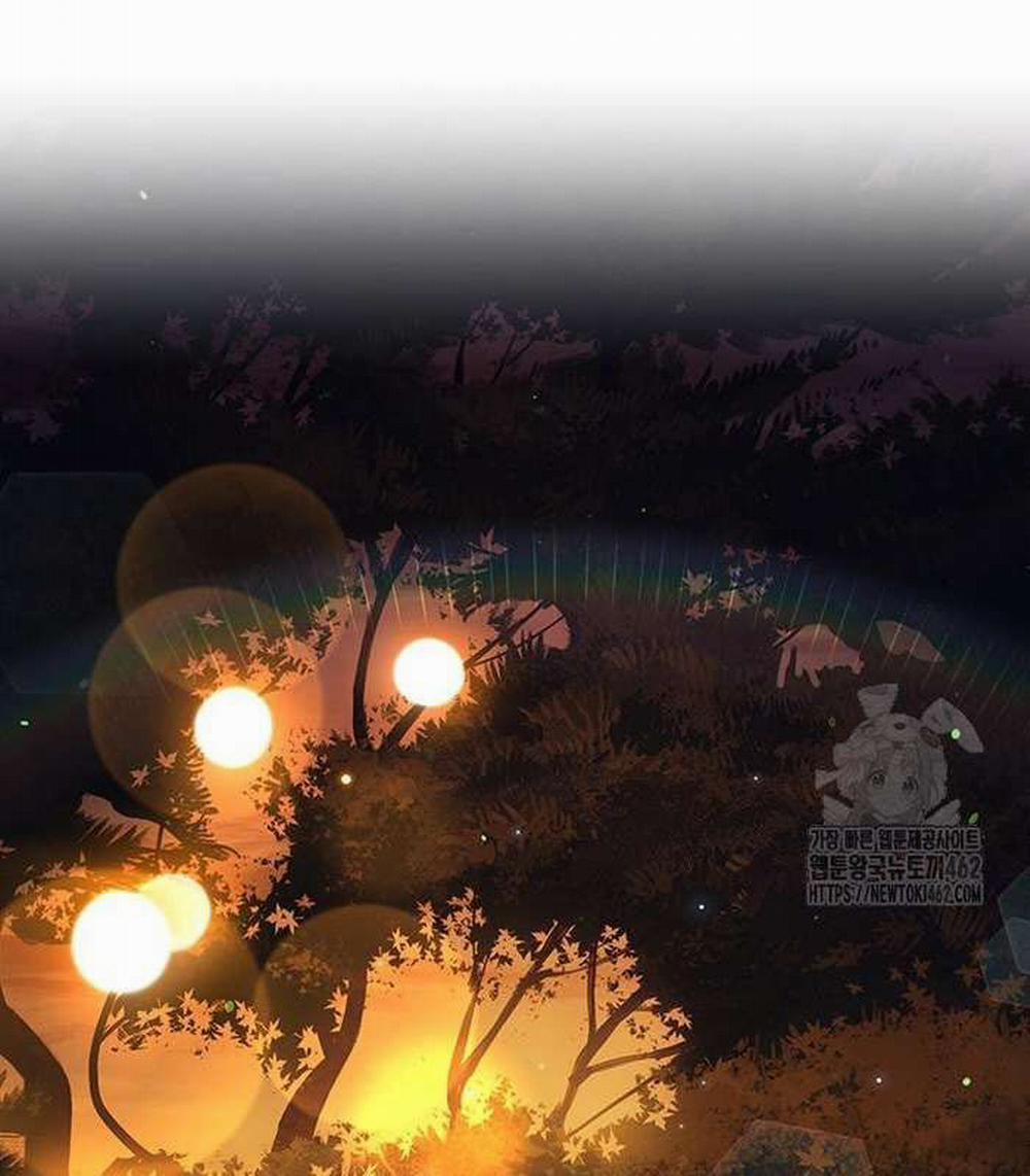 Thực Long Ma Pháp Sư 76 trang 74