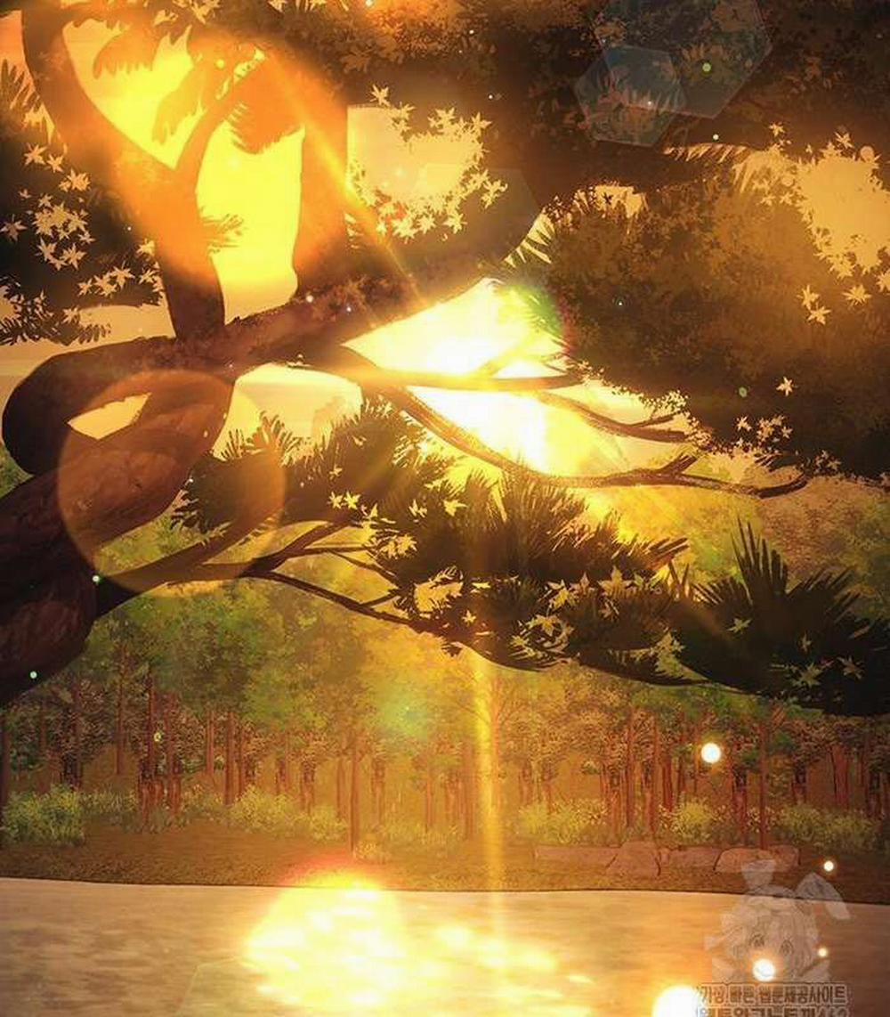 Thực Long Ma Pháp Sư 76 trang 75