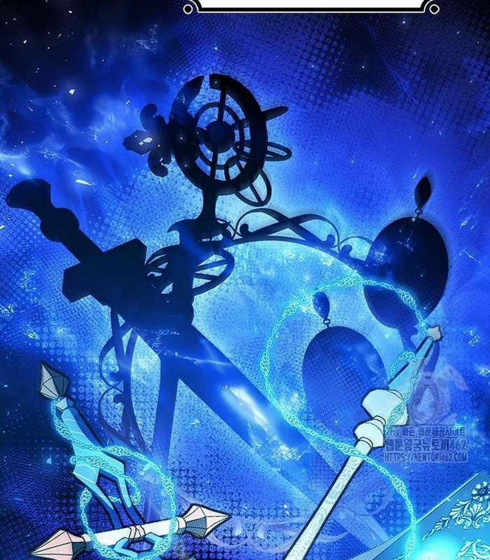 Thực Long Ma Pháp Sư 76 trang 8