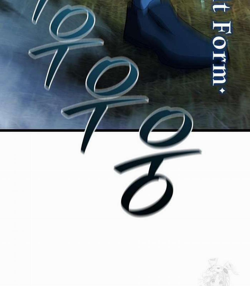 Thực Long Ma Pháp Sư 76 trang 80