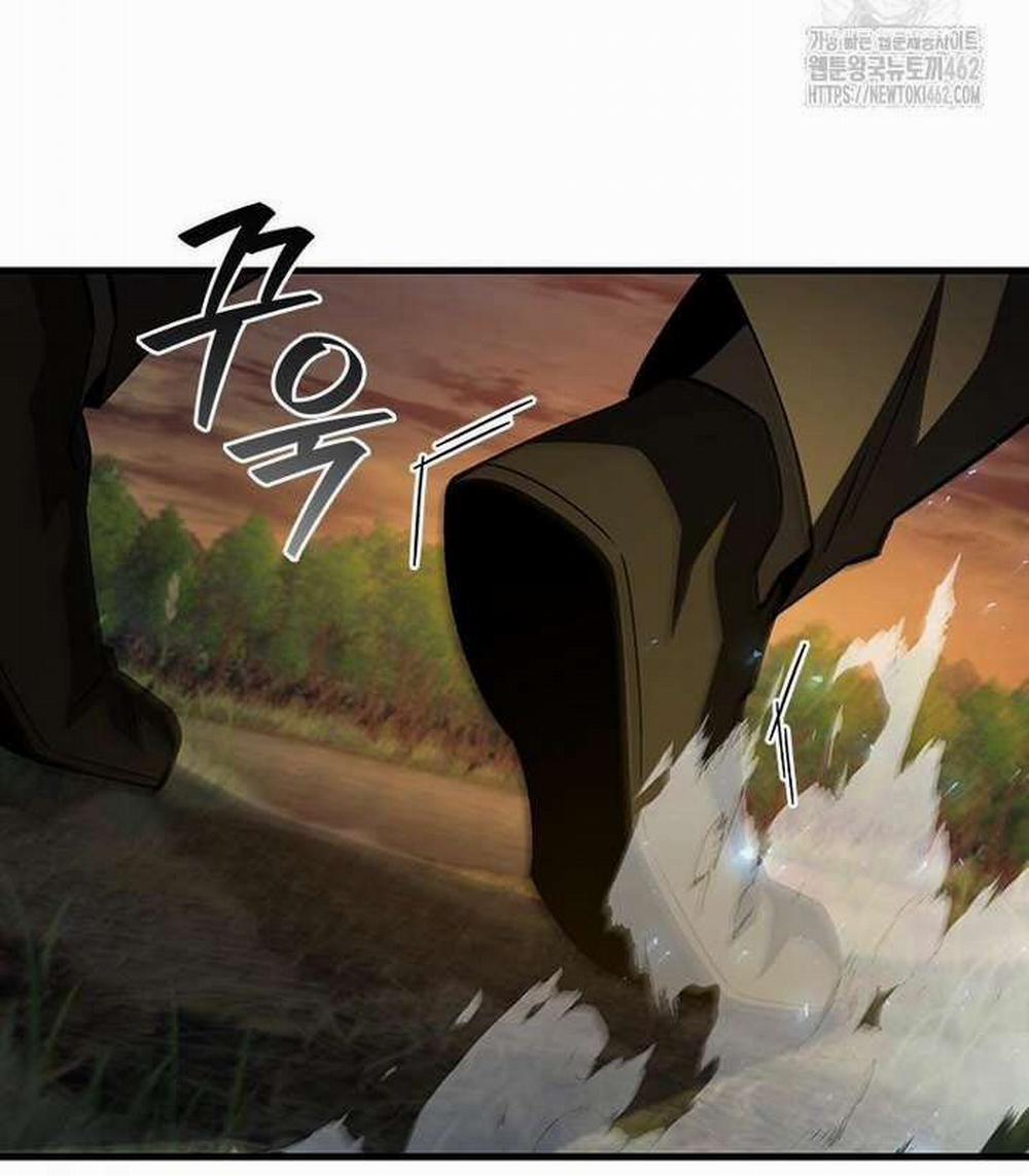 Thực Long Ma Pháp Sư 76 trang 81