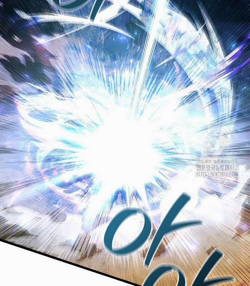 Thực Long Ma Pháp Sư 76 trang 83