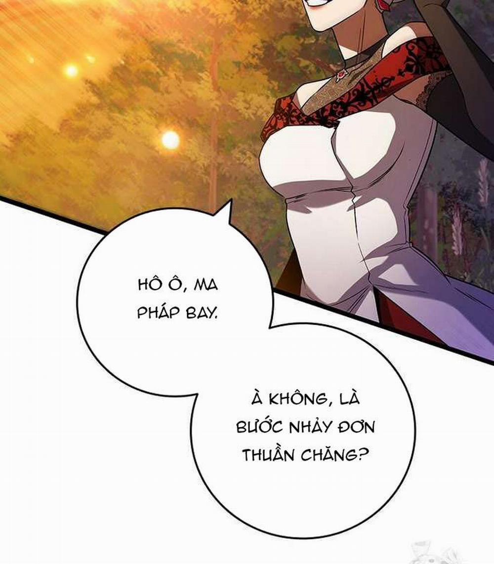 Thực Long Ma Pháp Sư 76 trang 85