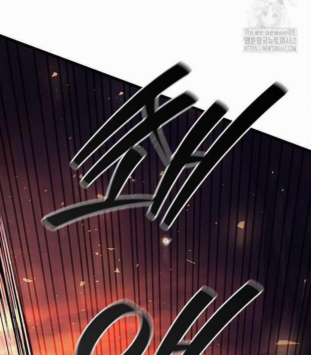 Thực Long Ma Pháp Sư 76 trang 86