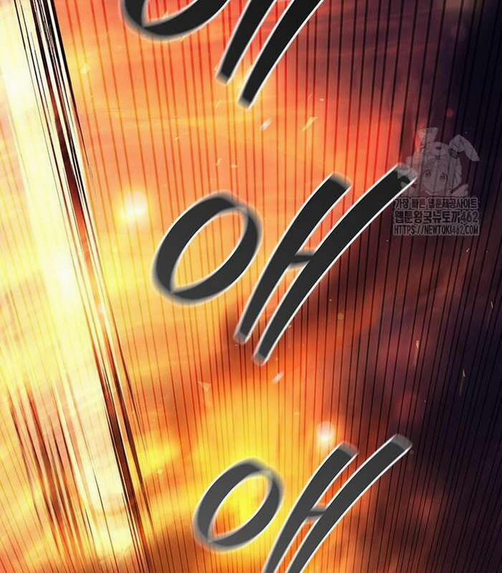 Thực Long Ma Pháp Sư 76 trang 87