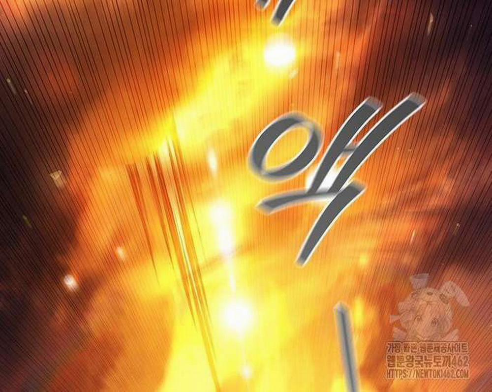 Thực Long Ma Pháp Sư 76 trang 88