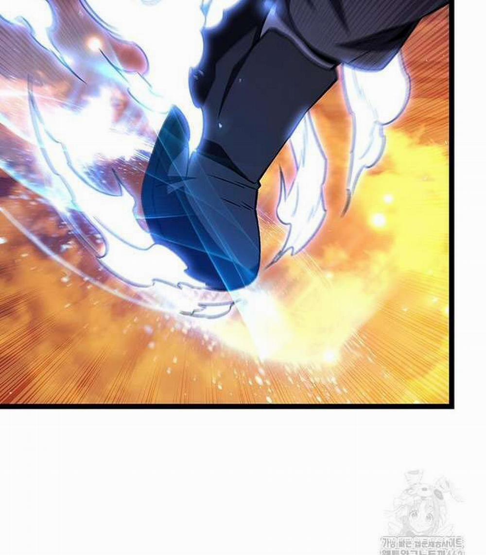 Thực Long Ma Pháp Sư 76 trang 93