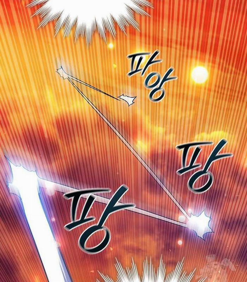 Thực Long Ma Pháp Sư 76 trang 99