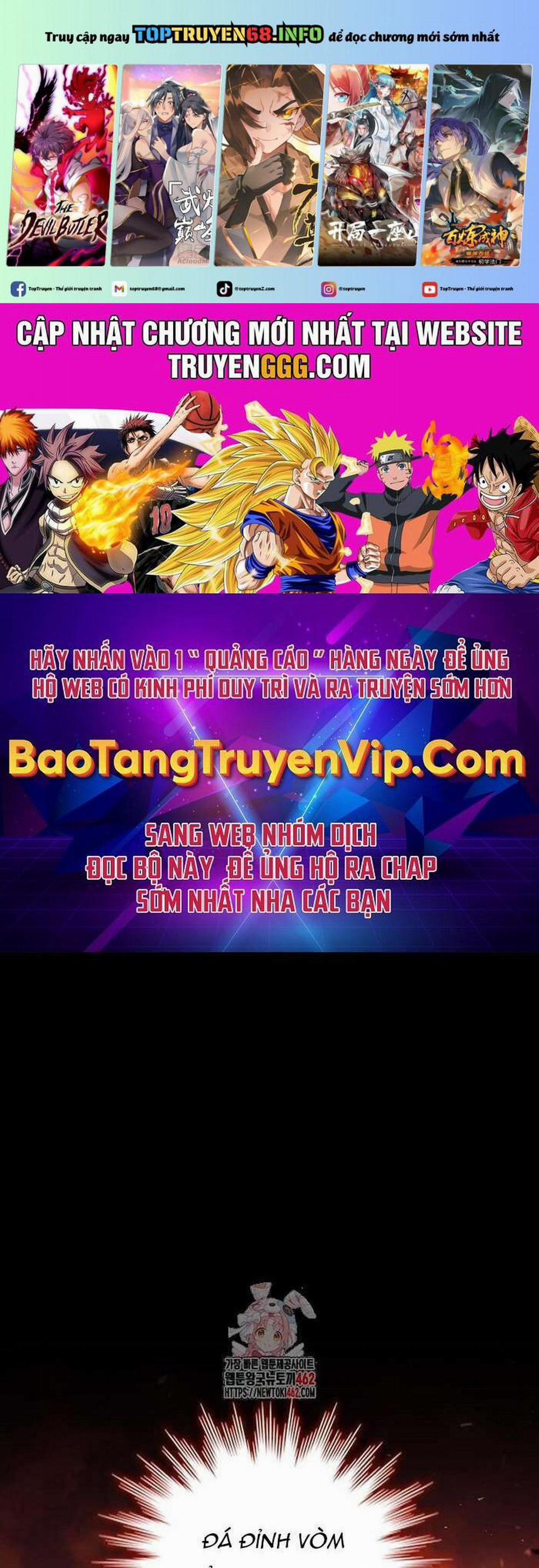 Thực Long Ma Pháp Sư 77 trang 0