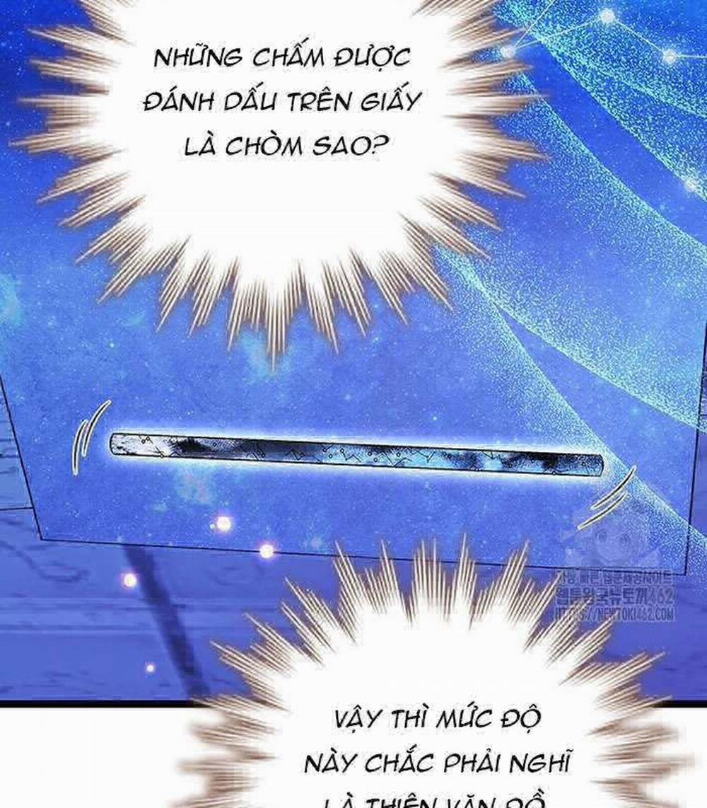 Thực Long Ma Pháp Sư 77 trang 100