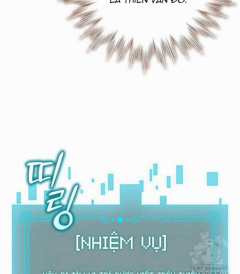 Thực Long Ma Pháp Sư 77 trang 101