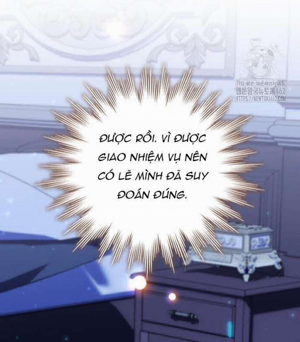 Thực Long Ma Pháp Sư 77 trang 103