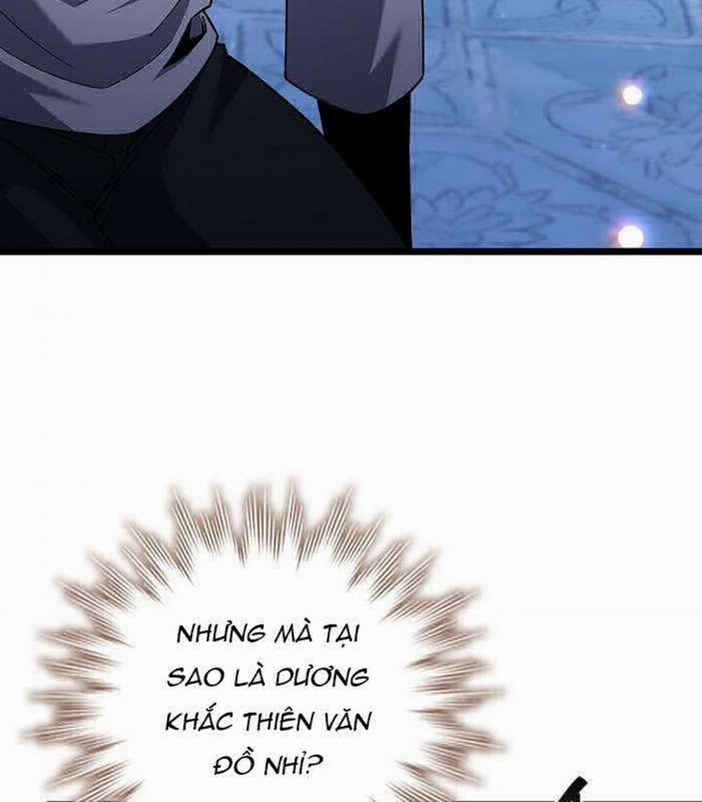 Thực Long Ma Pháp Sư 77 trang 105