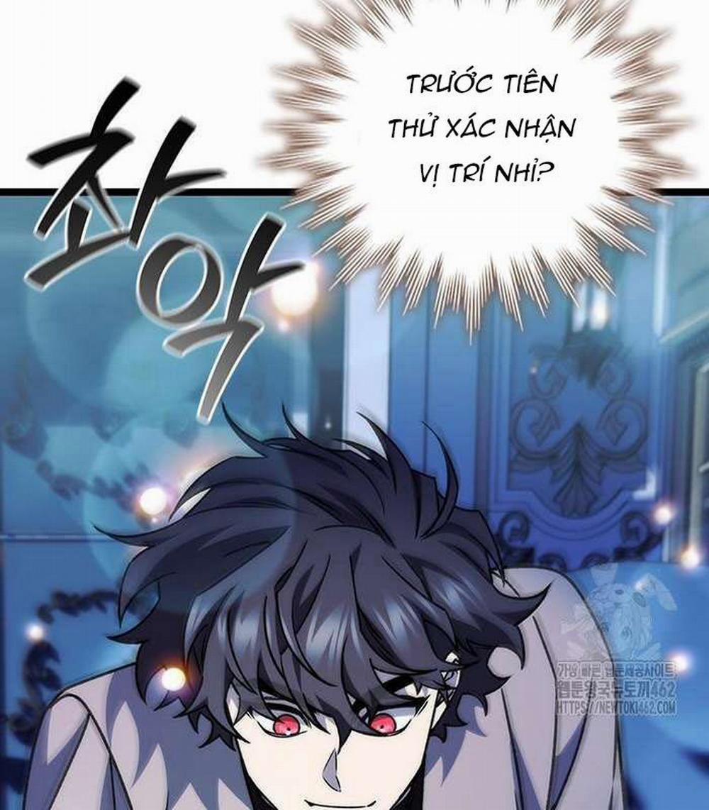 Thực Long Ma Pháp Sư 77 trang 110