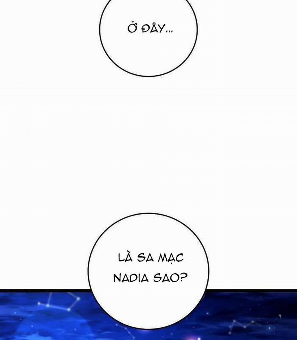 Thực Long Ma Pháp Sư 77 trang 118