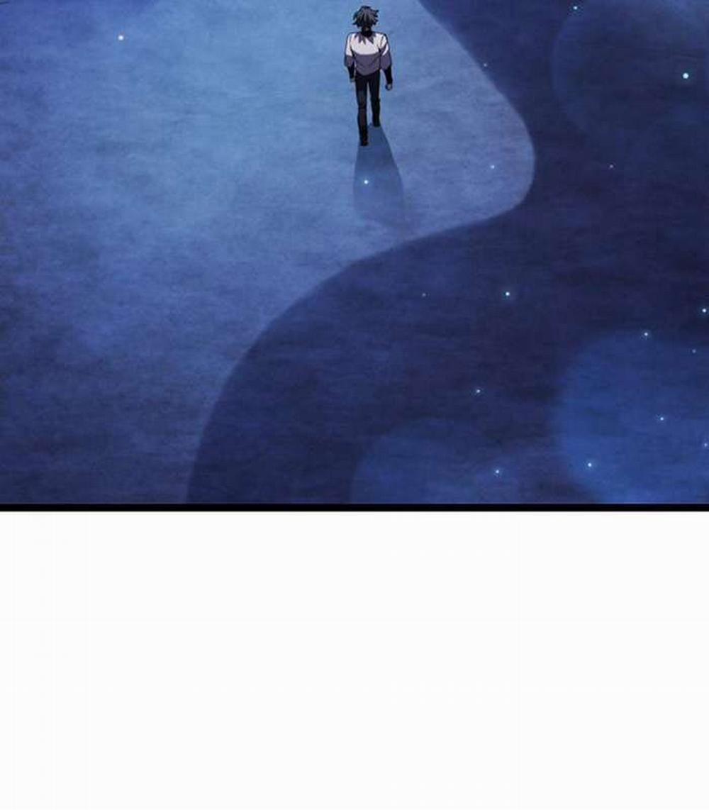 Thực Long Ma Pháp Sư 77 trang 120