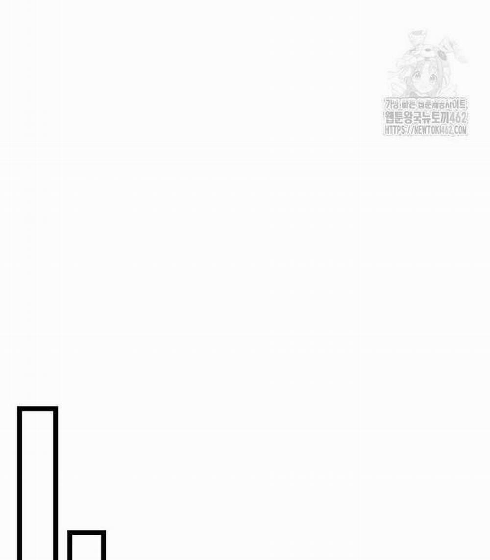 Thực Long Ma Pháp Sư 77 trang 121