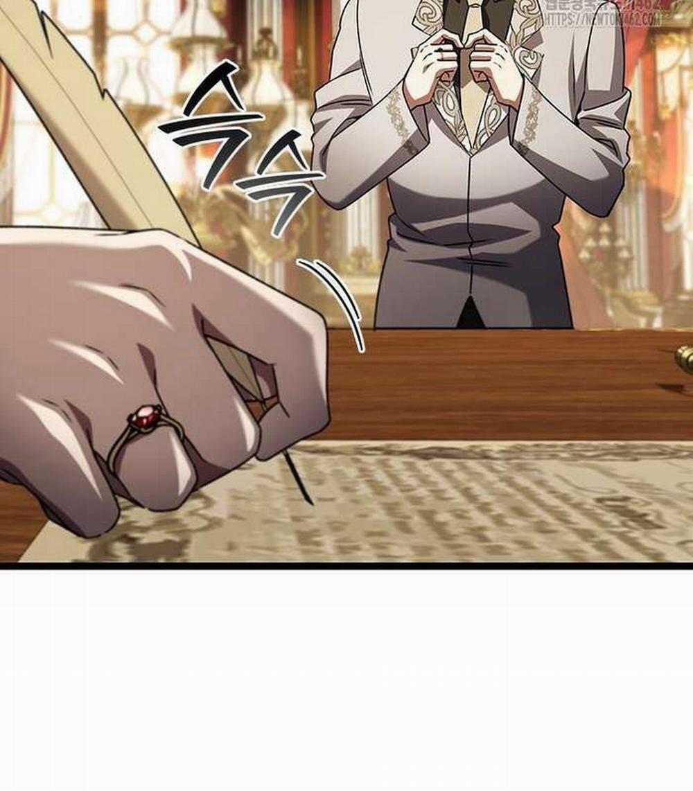 Thực Long Ma Pháp Sư 77 trang 126