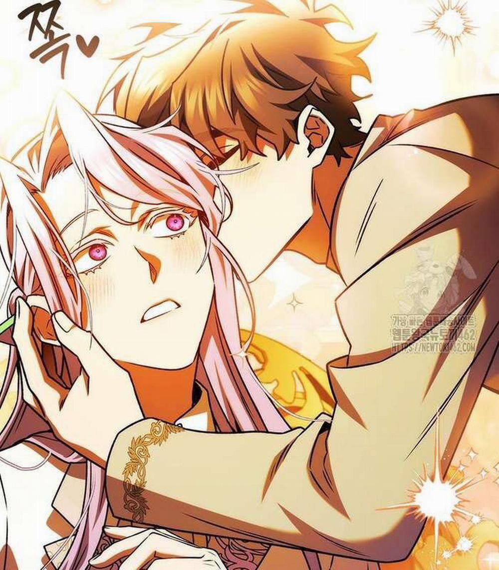 Thực Long Ma Pháp Sư 77 trang 133