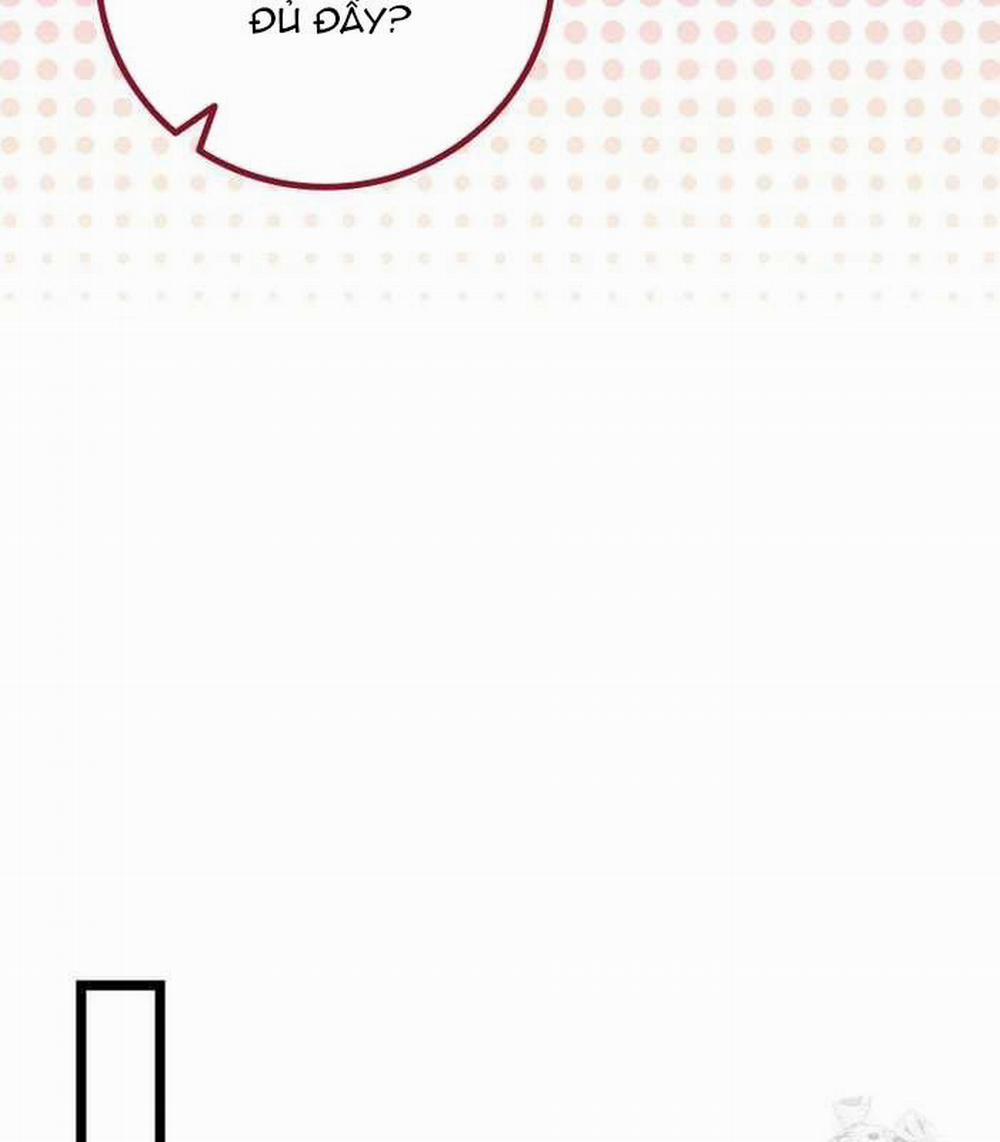 Thực Long Ma Pháp Sư 77 trang 135