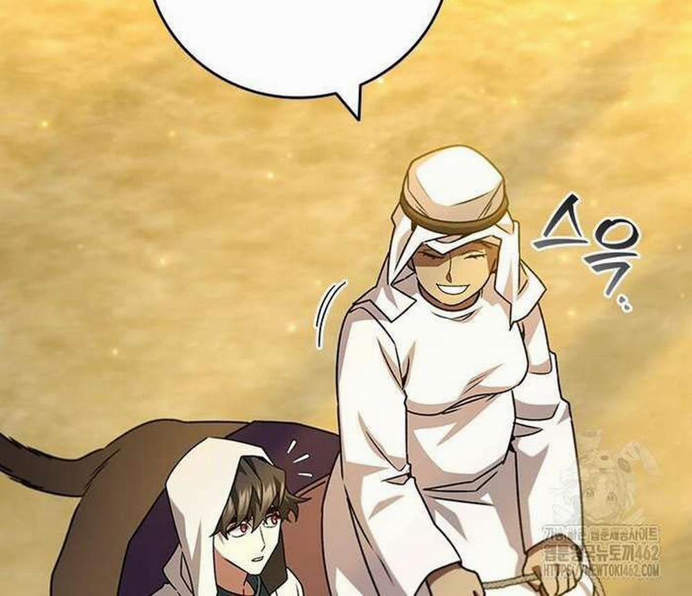 Thực Long Ma Pháp Sư 77 trang 144