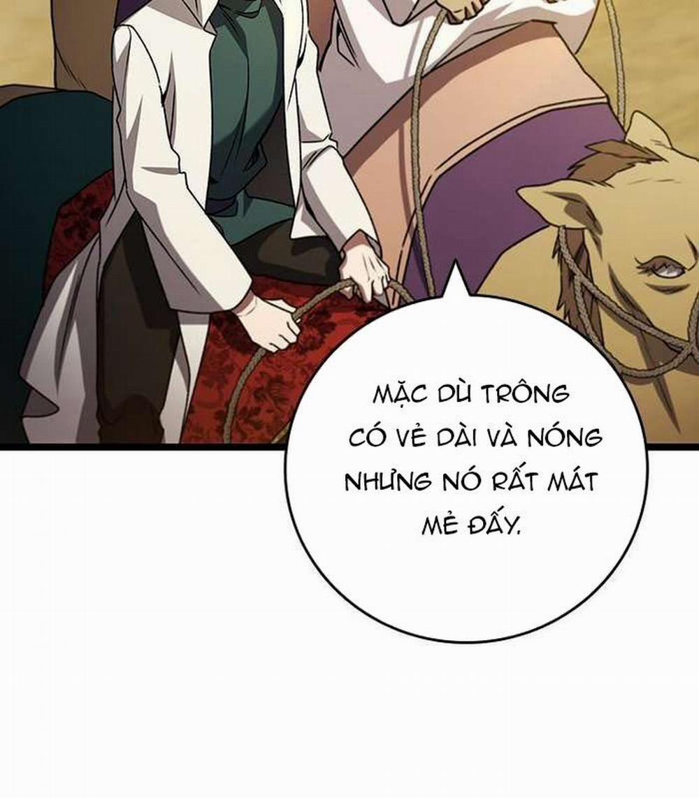 Thực Long Ma Pháp Sư 77 trang 145