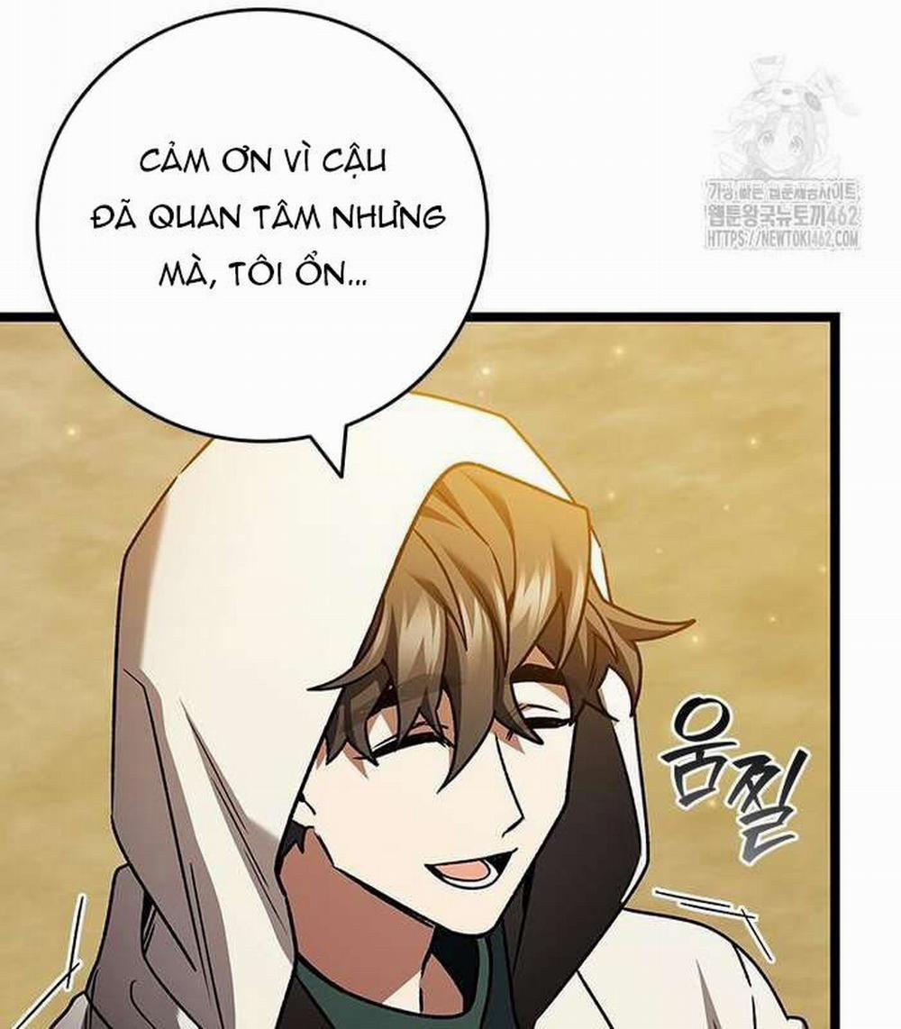 Thực Long Ma Pháp Sư 77 trang 146