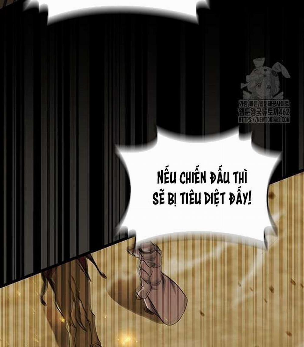 Thực Long Ma Pháp Sư 77 trang 156