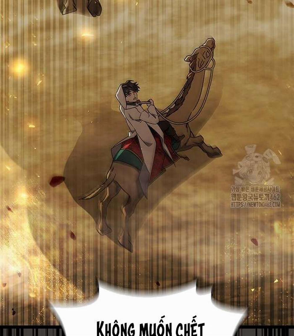 Thực Long Ma Pháp Sư 77 trang 157