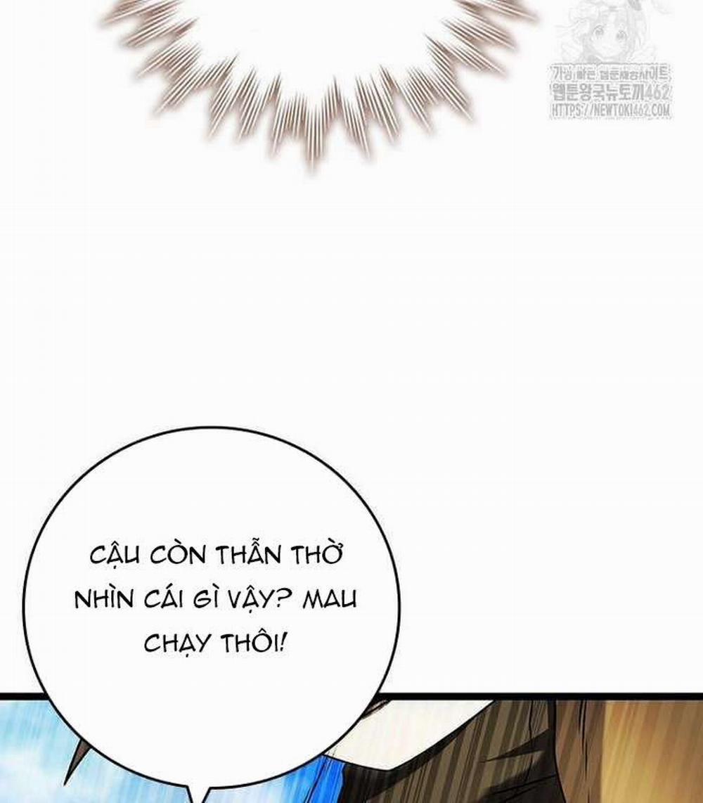 Thực Long Ma Pháp Sư 77 trang 160