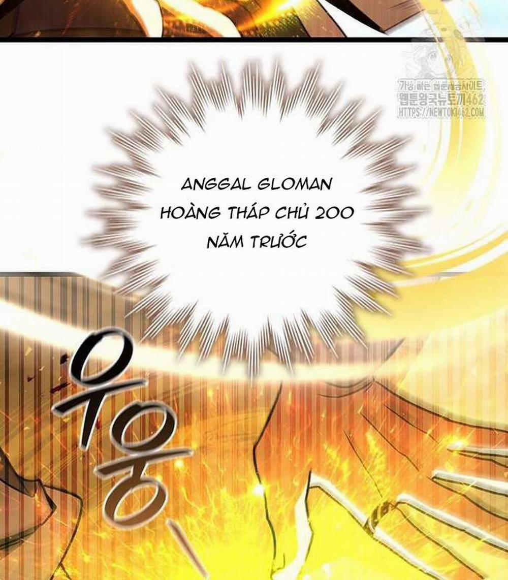 Thực Long Ma Pháp Sư 77 trang 166