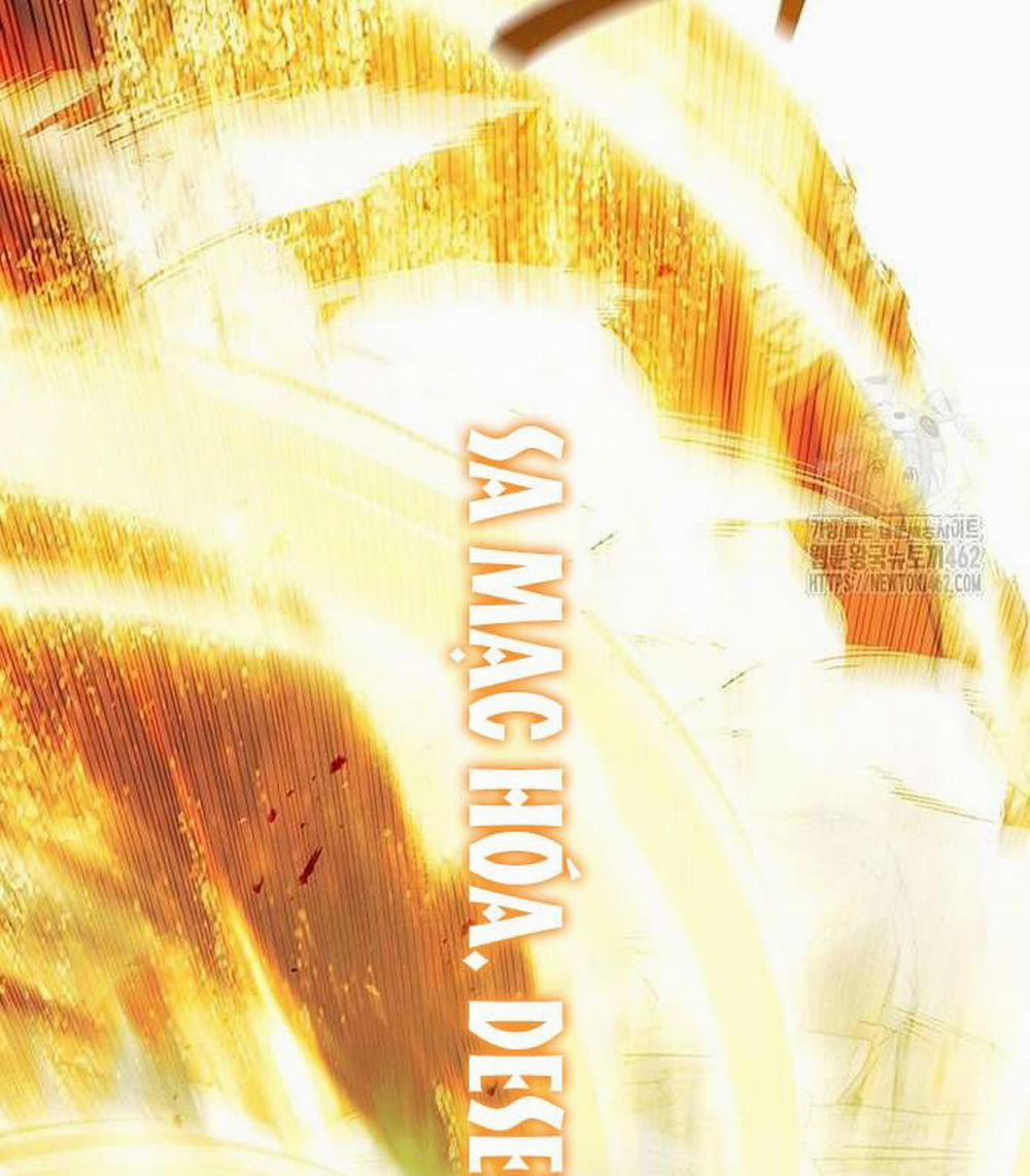 Thực Long Ma Pháp Sư 77 trang 170