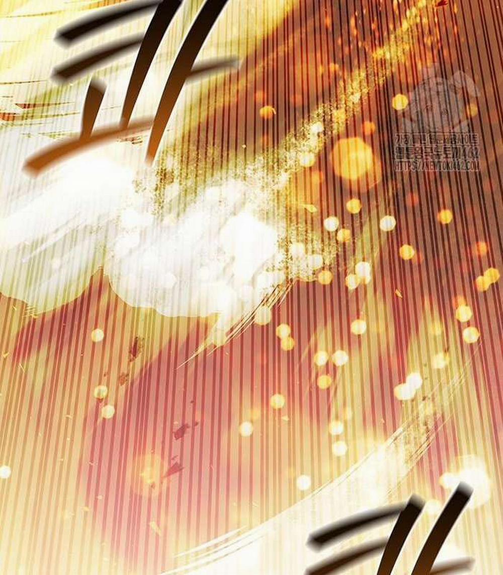 Thực Long Ma Pháp Sư 77 trang 174