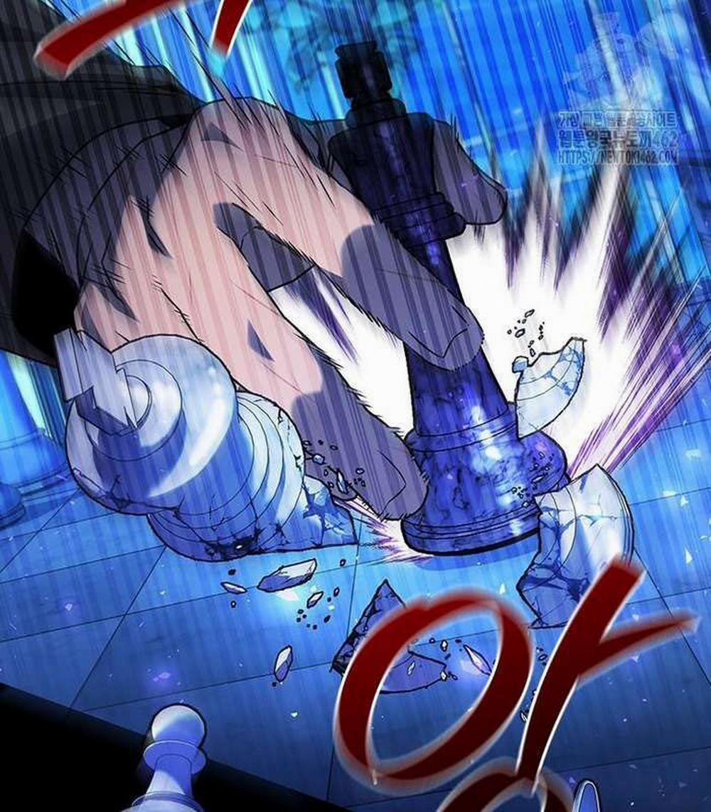 Thực Long Ma Pháp Sư 77 trang 45