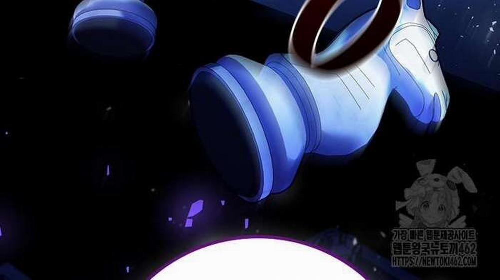 Thực Long Ma Pháp Sư 77 trang 46