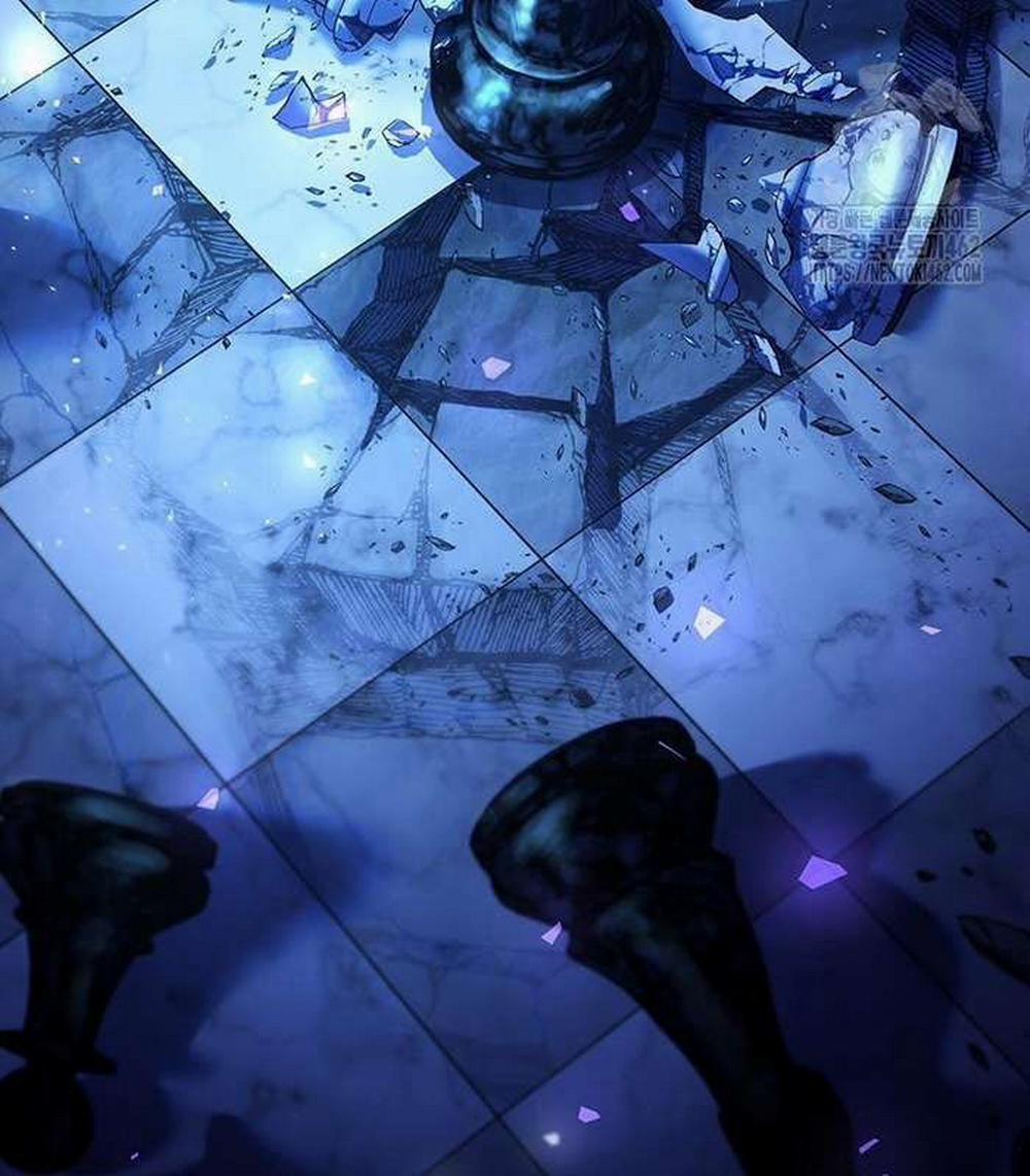 Thực Long Ma Pháp Sư 77 trang 48