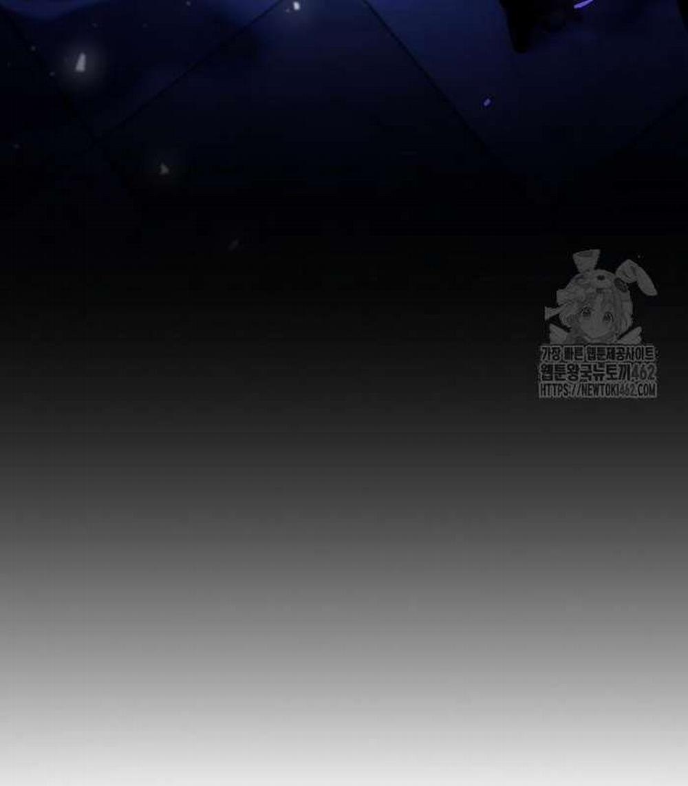 Thực Long Ma Pháp Sư 77 trang 49