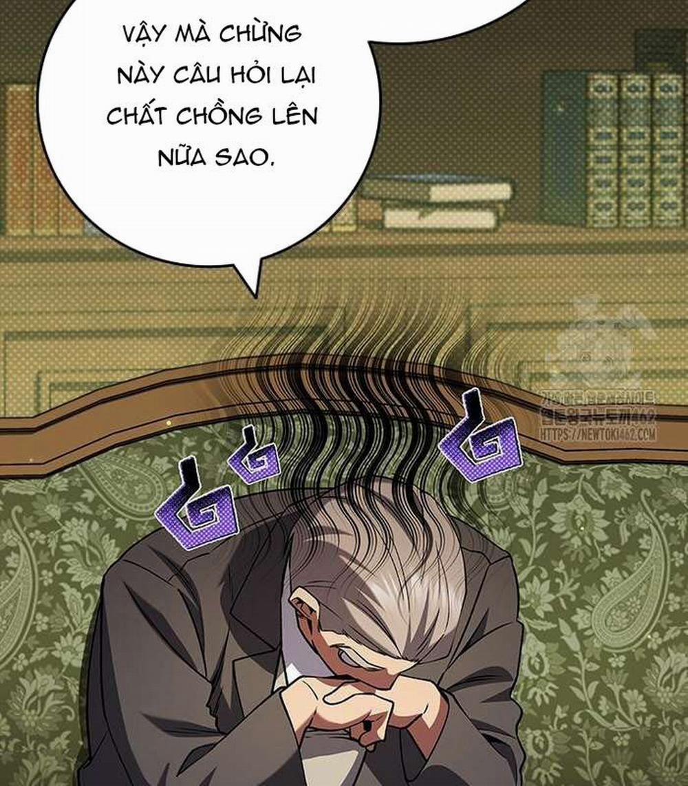 Thực Long Ma Pháp Sư 77 trang 55