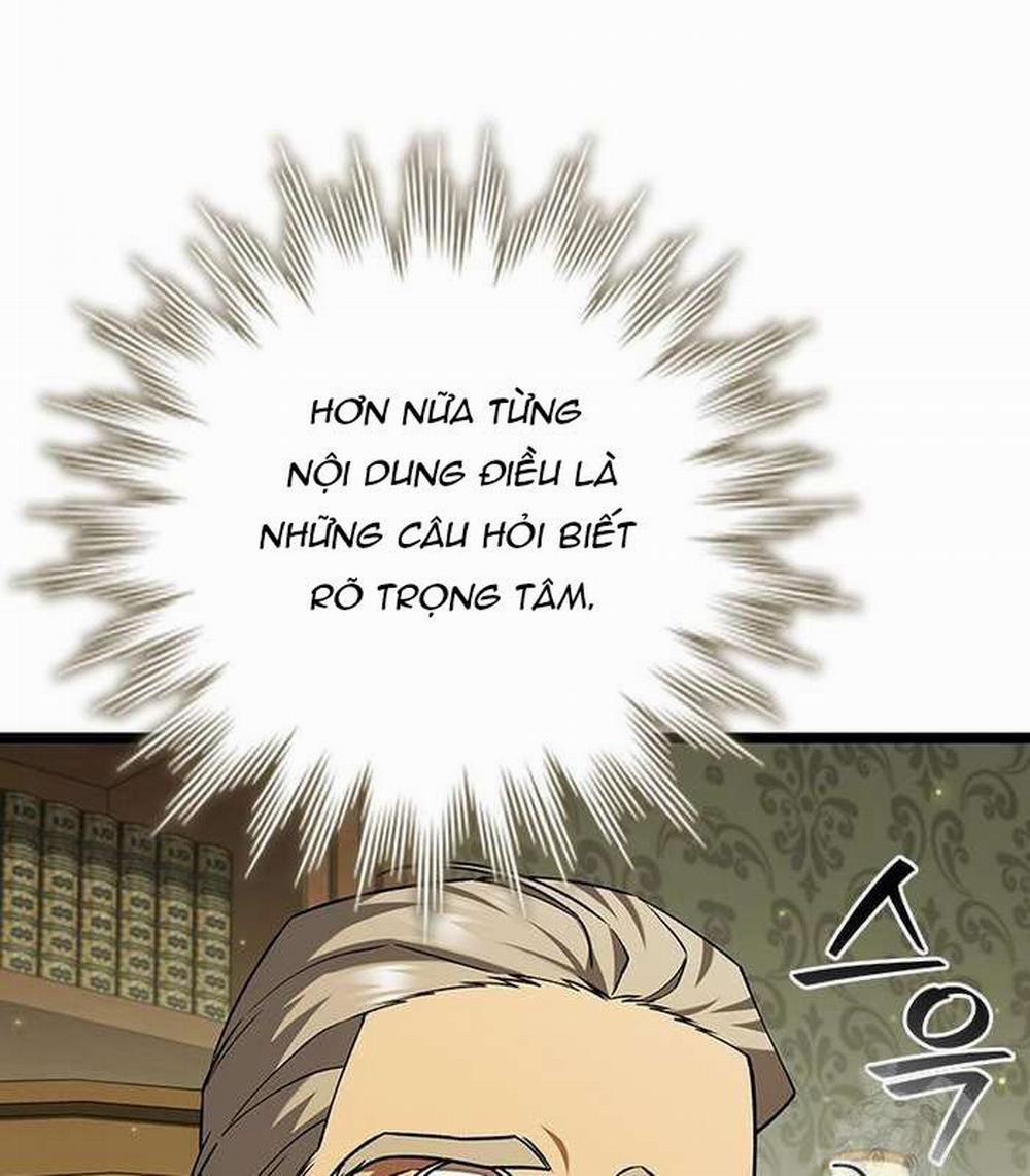 Thực Long Ma Pháp Sư 77 trang 58