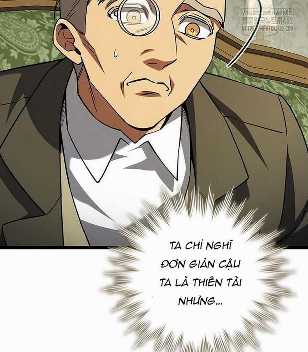 Thực Long Ma Pháp Sư 77 trang 59