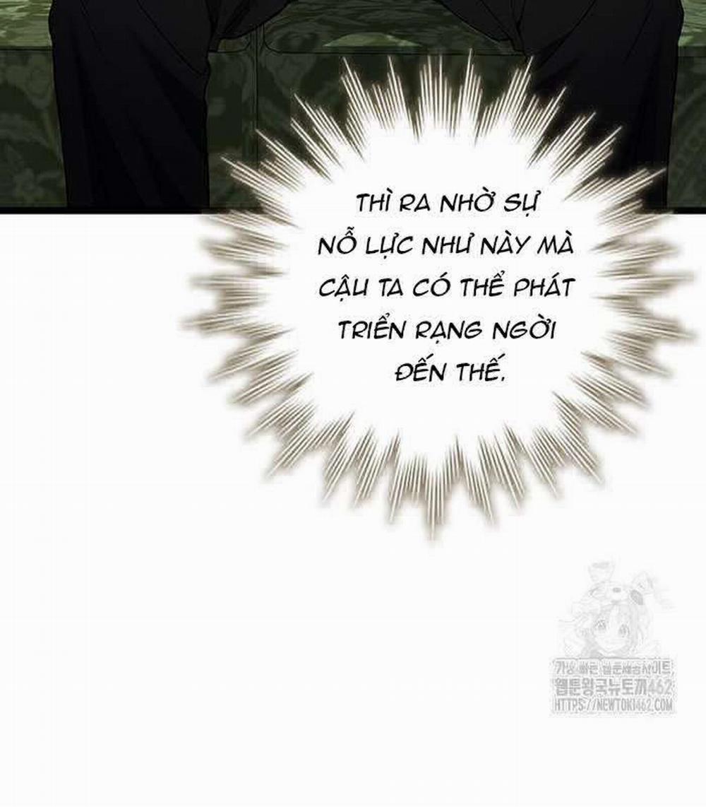 Thực Long Ma Pháp Sư 77 trang 62