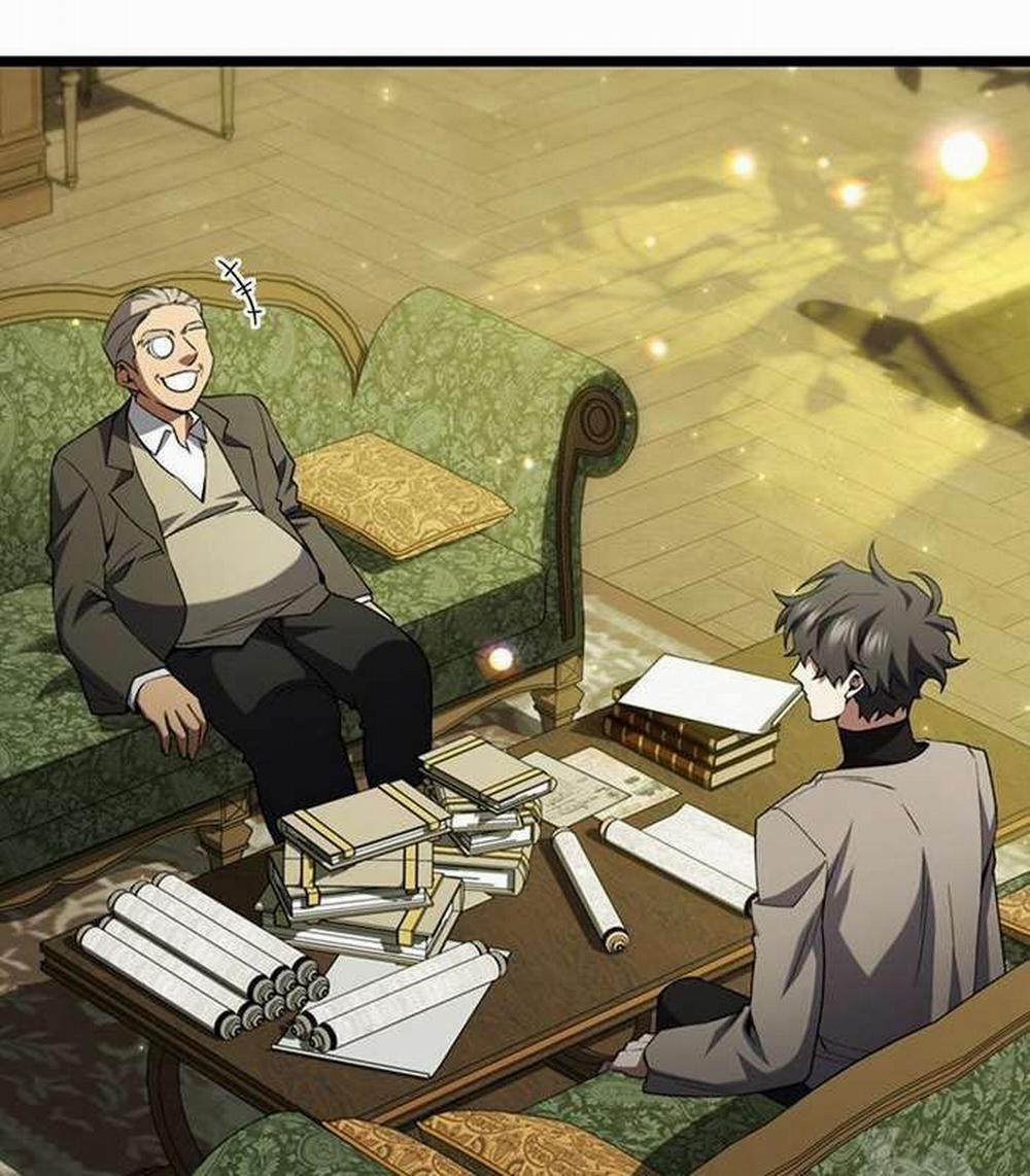 Thực Long Ma Pháp Sư 77 trang 63