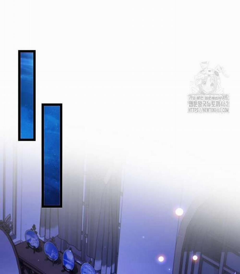 Thực Long Ma Pháp Sư 77 trang 66