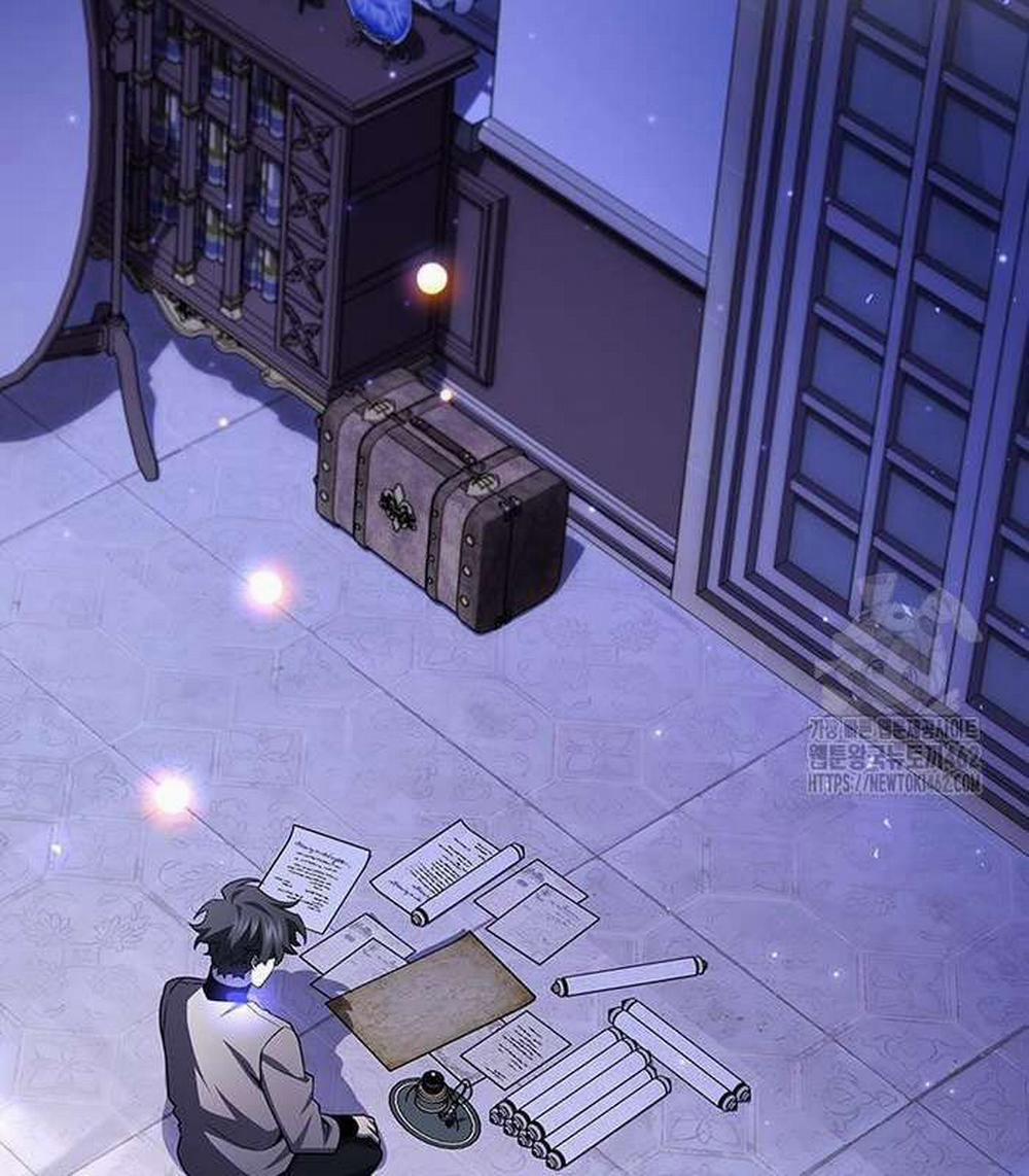 Thực Long Ma Pháp Sư 77 trang 67