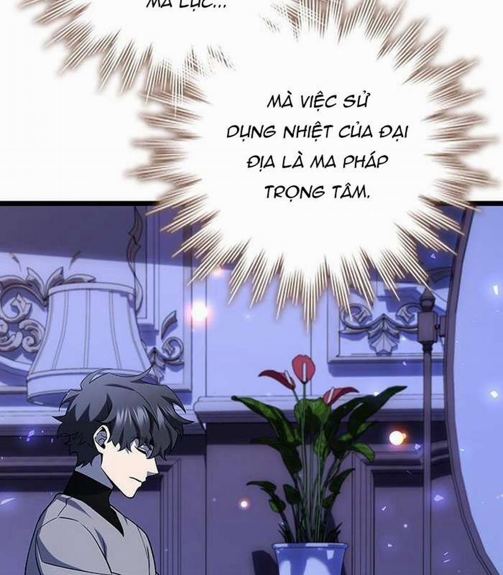 Thực Long Ma Pháp Sư 77 trang 69