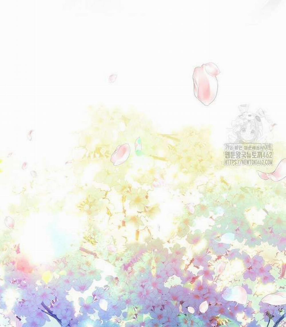 Thực Long Ma Pháp Sư 77 trang 75