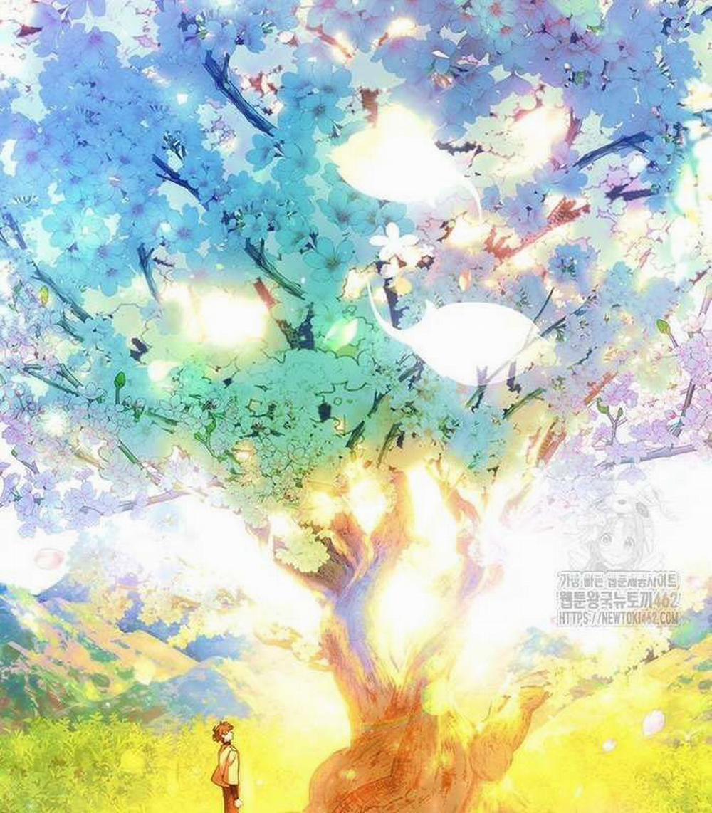 Thực Long Ma Pháp Sư 77 trang 76