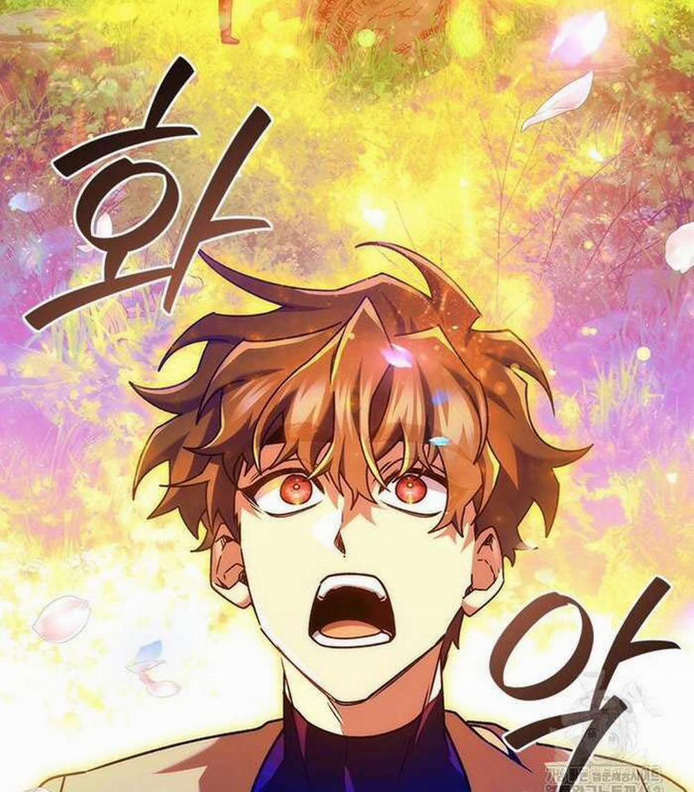 Thực Long Ma Pháp Sư 77 trang 77