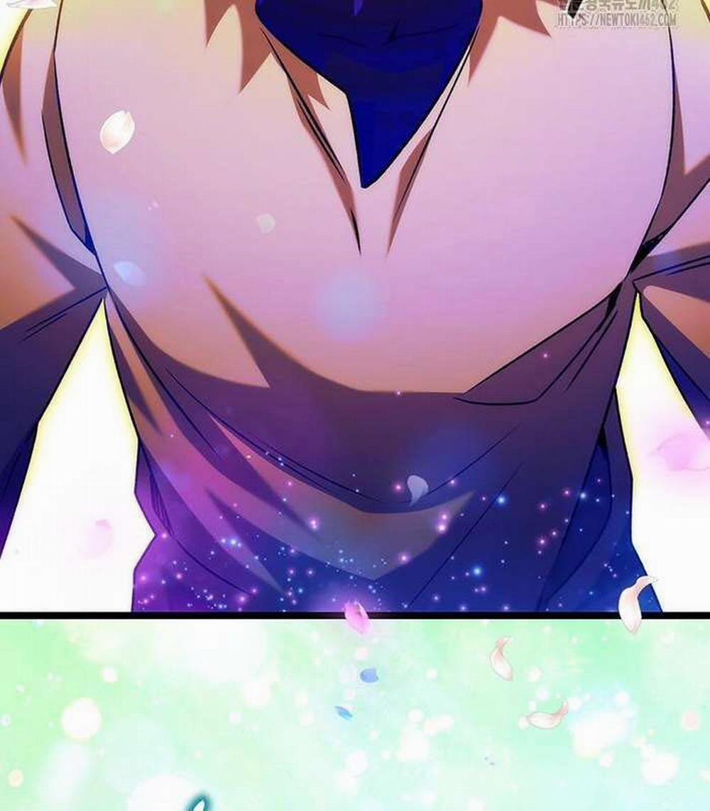 Thực Long Ma Pháp Sư 77 trang 78