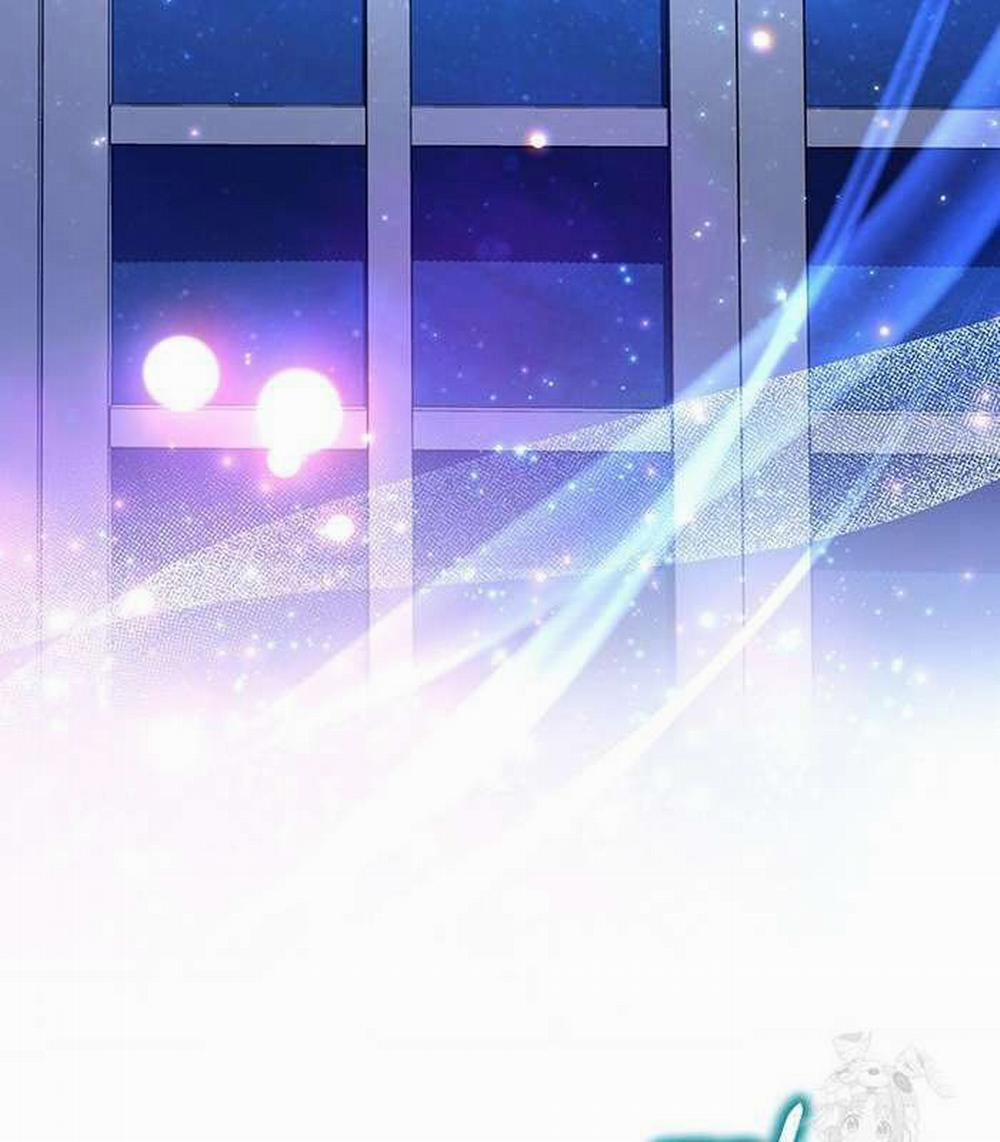 Thực Long Ma Pháp Sư 77 trang 82